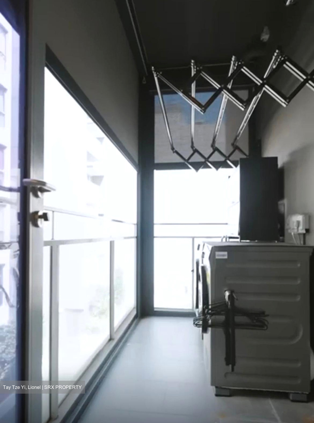 La Brisa (D14), Apartment #518245751